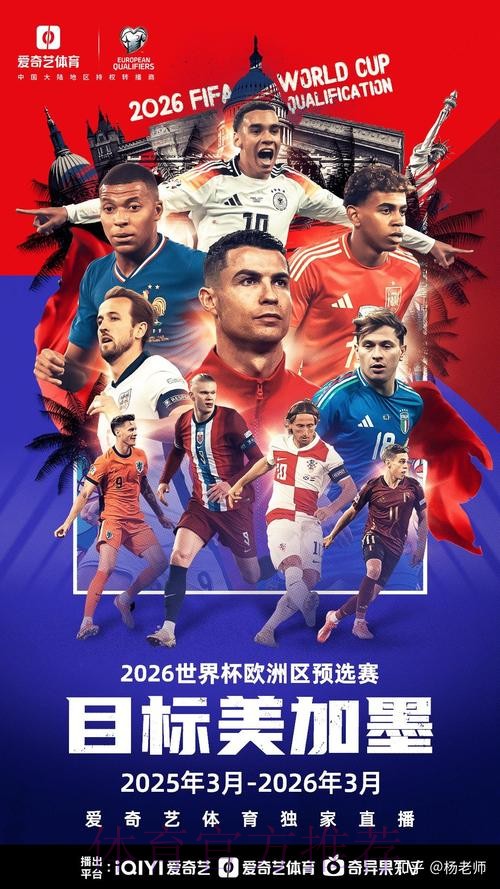 2026世界杯热门免费买球赛分析